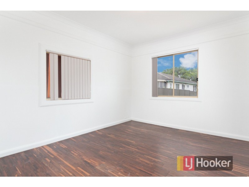 103 Rooty Hill Road North, Rooty Hill NSW 2766