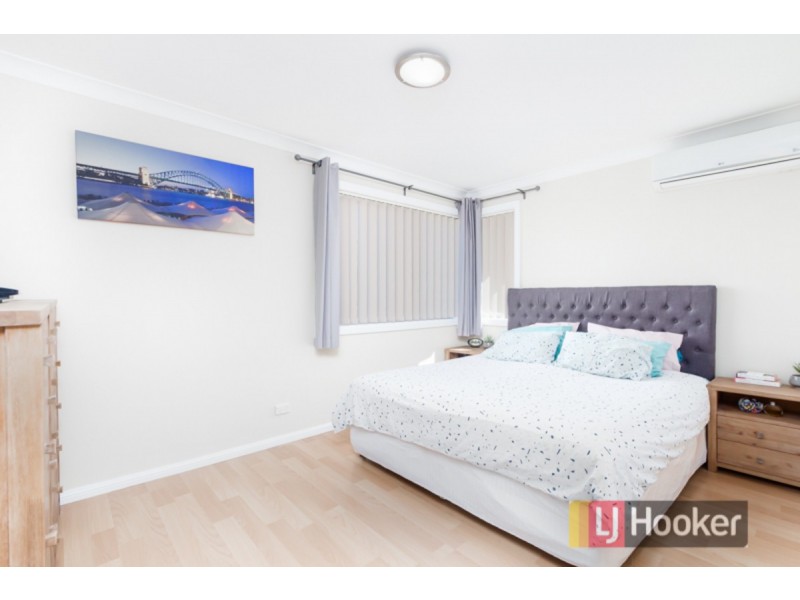 55 Murdoch Street, Blackett NSW 2770