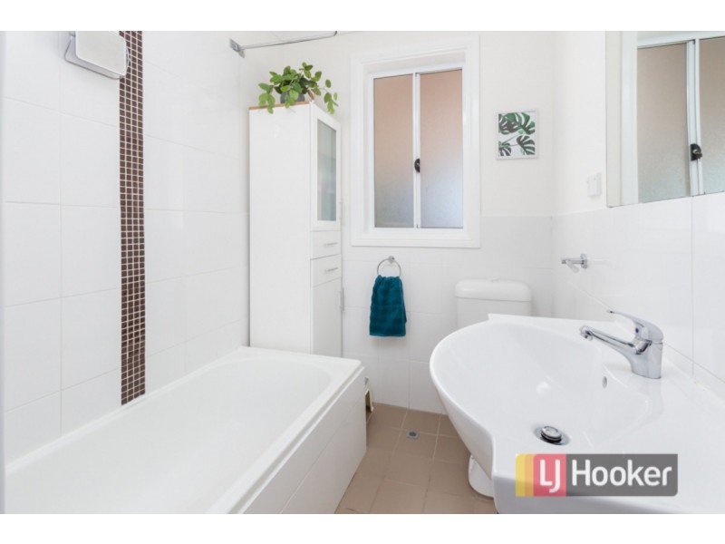 55 Murdoch Street, Blackett NSW 2770