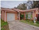 22 Celeste Court, Rooty Hill NSW 2766
