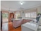 22 Celeste Court, Rooty Hill NSW 2766