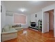 22 Celeste Court, Rooty Hill NSW 2766