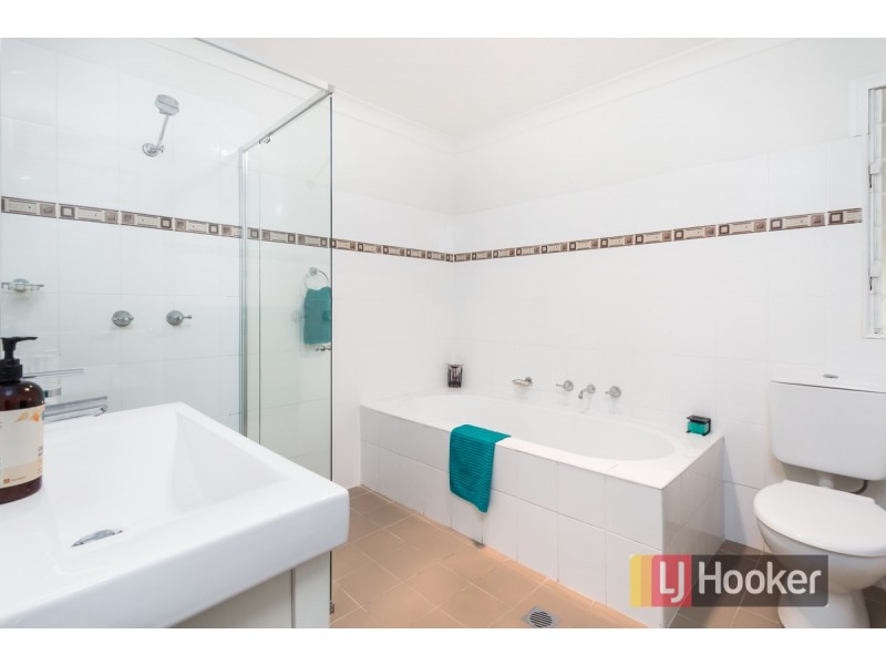 27 Daraya Road, Marayong NSW 2148