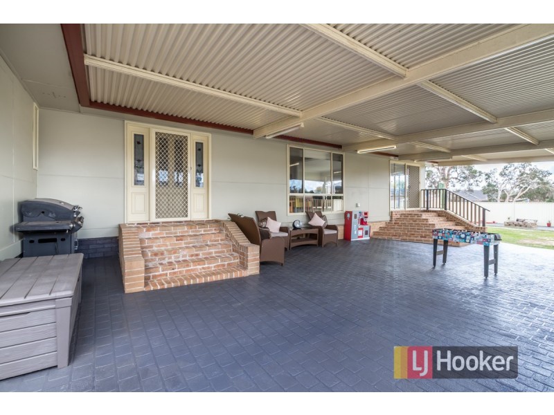 27 Daraya Road, Marayong NSW 2148