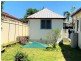 14A Plumpton Road, Plumpton NSW 2761