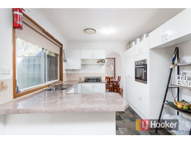 6 Elton Place, Plumpton NSW 2761