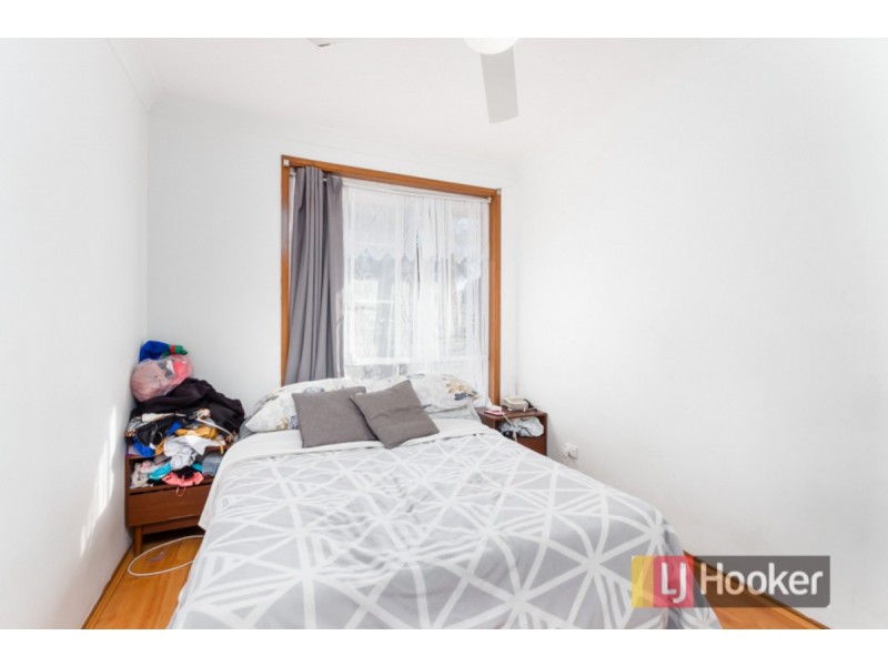 6 Elton Place, Plumpton NSW 2761