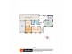 6 Elton Place, Plumpton NSW 2761 Floorplan