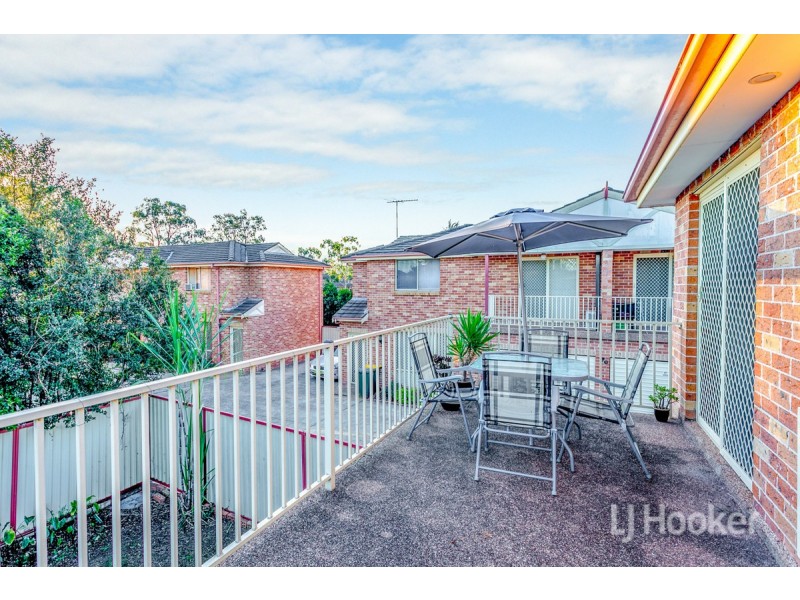 8/31-33 Derby Street, Rooty Hill NSW 2766
