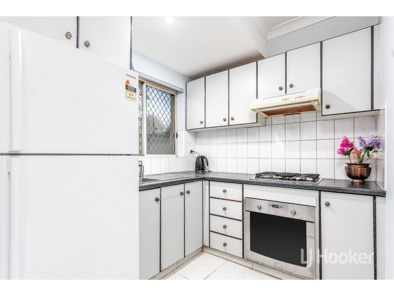 8/31-33 Derby Street, Rooty Hill NSW 2766