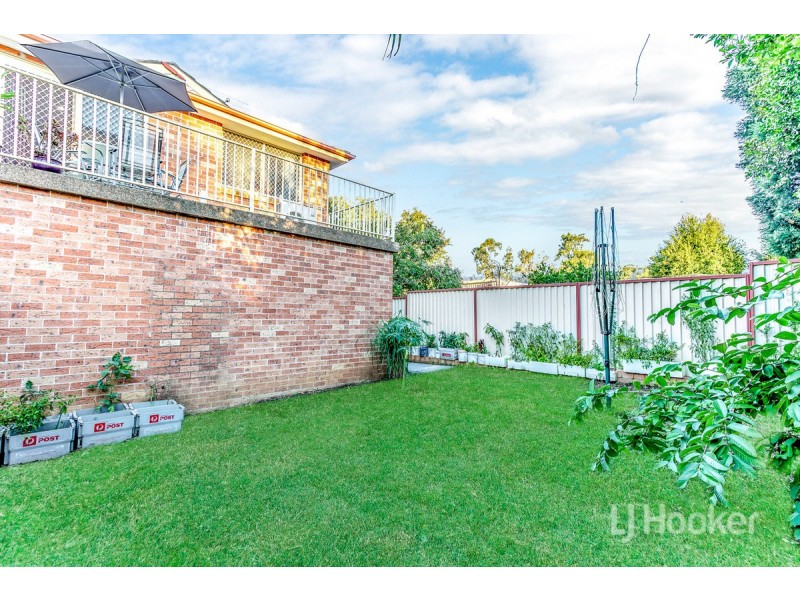 8/31-33 Derby Street, Rooty Hill NSW 2766
