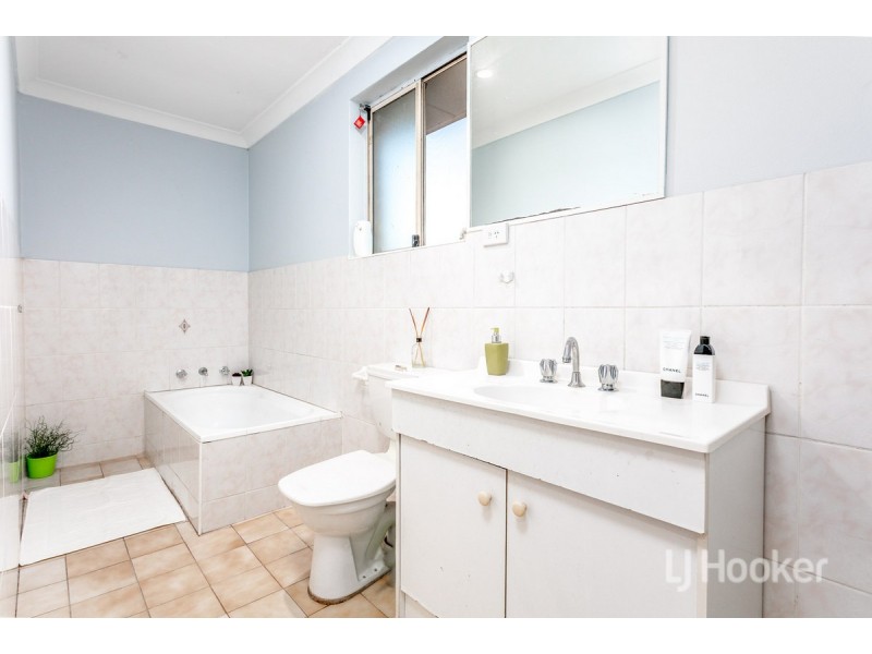 8/31-33 Derby Street, Rooty Hill NSW 2766