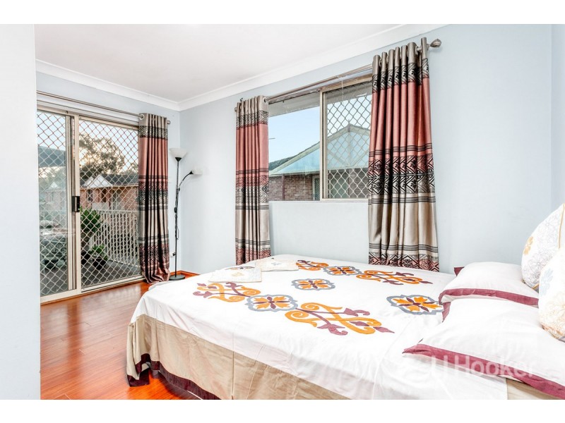 8/31-33 Derby Street, Rooty Hill NSW 2766