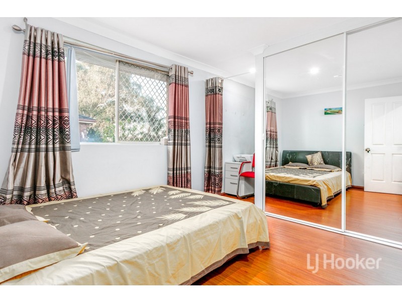 8/31-33 Derby Street, Rooty Hill NSW 2766