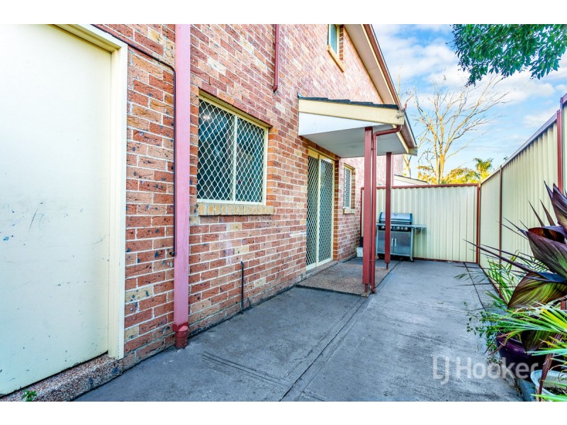 8/31-33 Derby Street, Rooty Hill NSW 2766