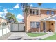 148B Buckwell Drive, Hassall Grove NSW 2761