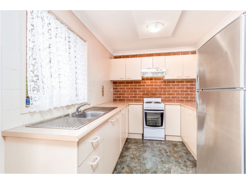 148B Buckwell Drive, Hassall Grove NSW 2761