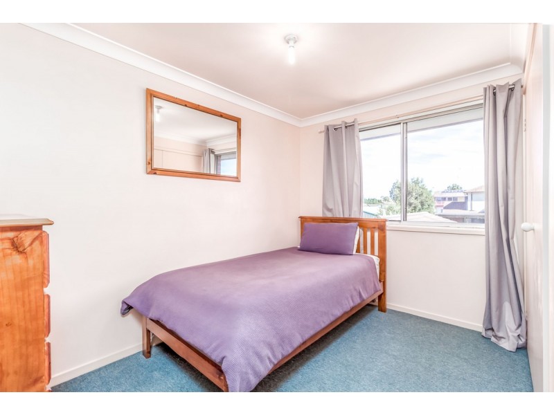 148B Buckwell Drive, Hassall Grove NSW 2761