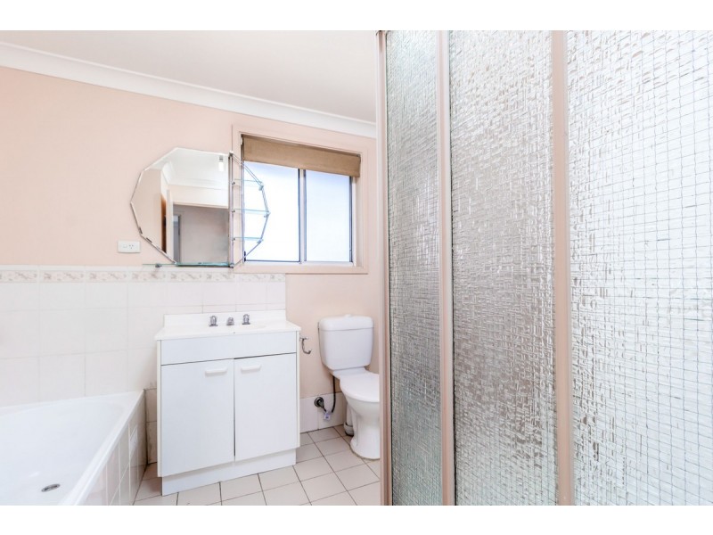 148B Buckwell Drive, Hassall Grove NSW 2761