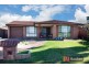 21 Alroy Crescent, Hassall Grove NSW 2761