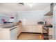 21 Alroy Crescent, Hassall Grove NSW 2761