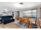 21 Alroy Crescent, Hassall Grove NSW 2761