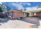 21 Alroy Crescent, Hassall Grove NSW 2761