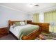 21 Alroy Crescent, Hassall Grove NSW 2761