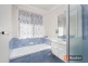 21 Alroy Crescent, Hassall Grove NSW 2761