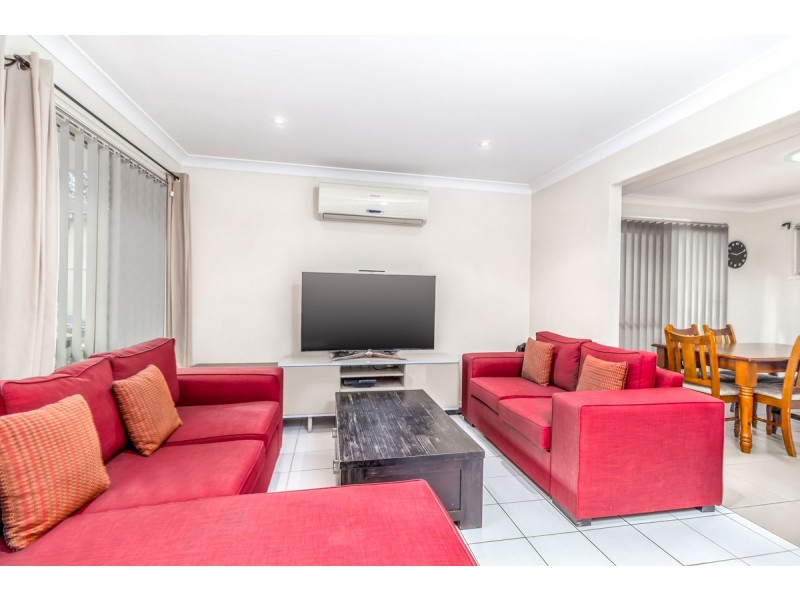 2/62 Derby Street, Rooty Hill NSW 2766