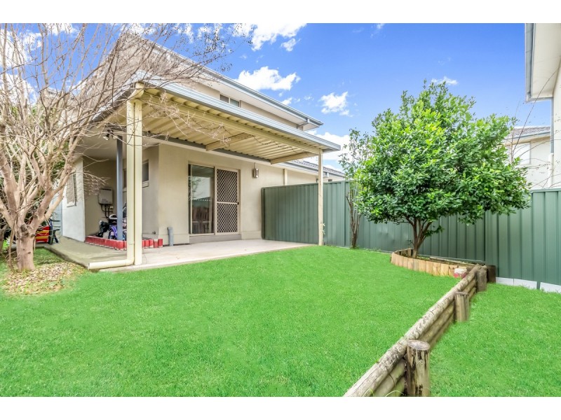 2/62 Derby Street, Rooty Hill NSW 2766