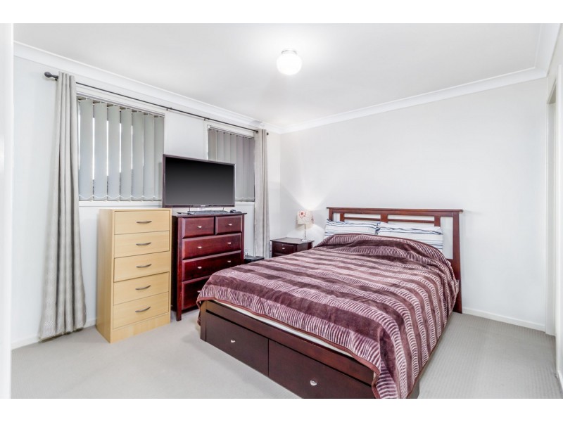 2/62 Derby Street, Rooty Hill NSW 2766