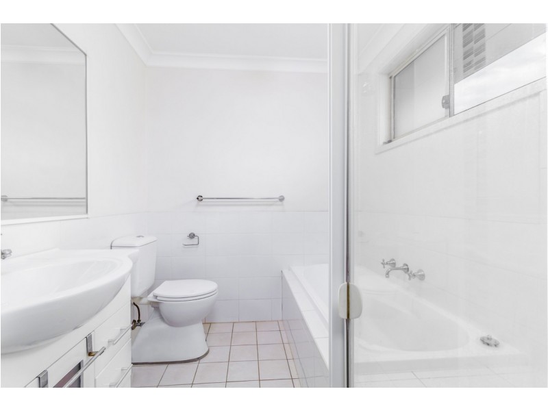 2/62 Derby Street, Rooty Hill NSW 2766