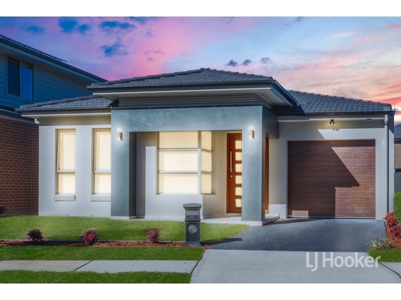 2167/44 Tedbury Road, Llandilo NSW 2747