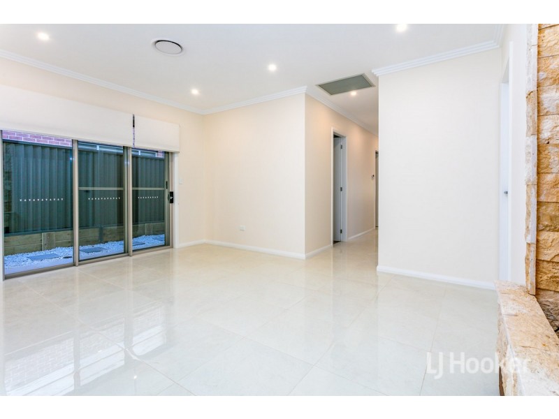 2167/44 Tedbury Road, Llandilo NSW 2747