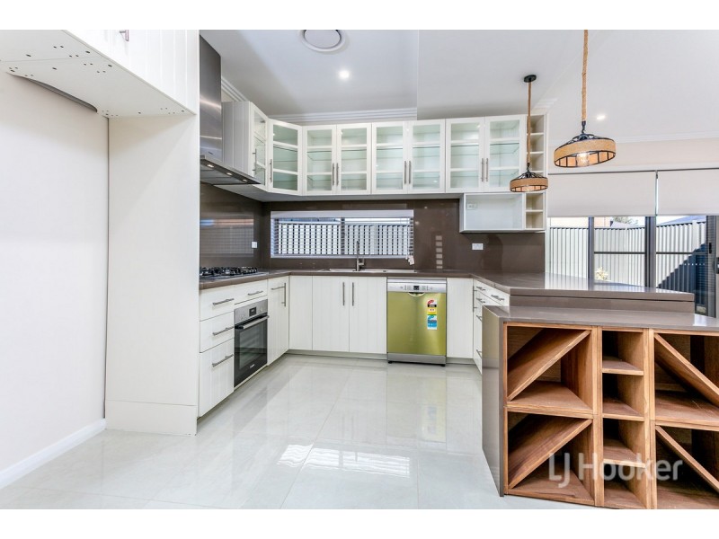 2167/44 Tedbury Road, Llandilo NSW 2747