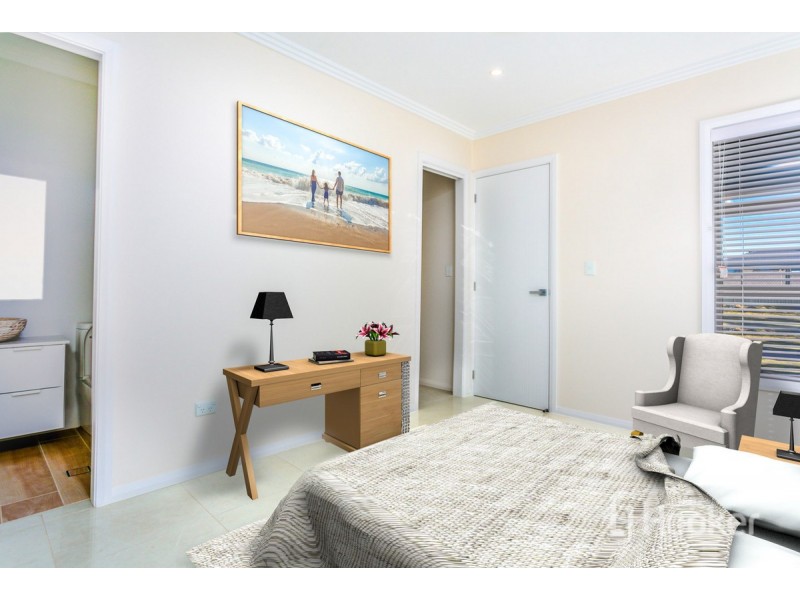 2167/44 Tedbury Road, Llandilo NSW 2747