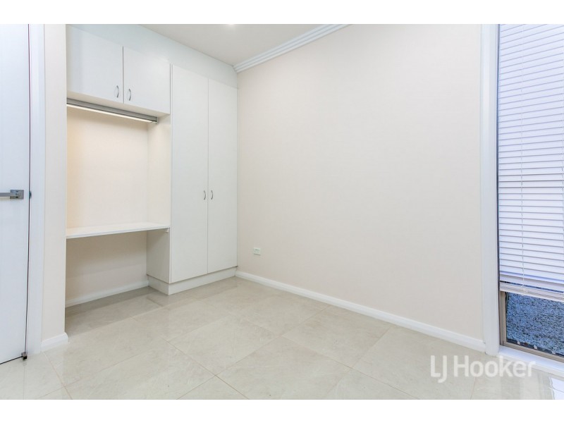 2167/44 Tedbury Road, Llandilo NSW 2747