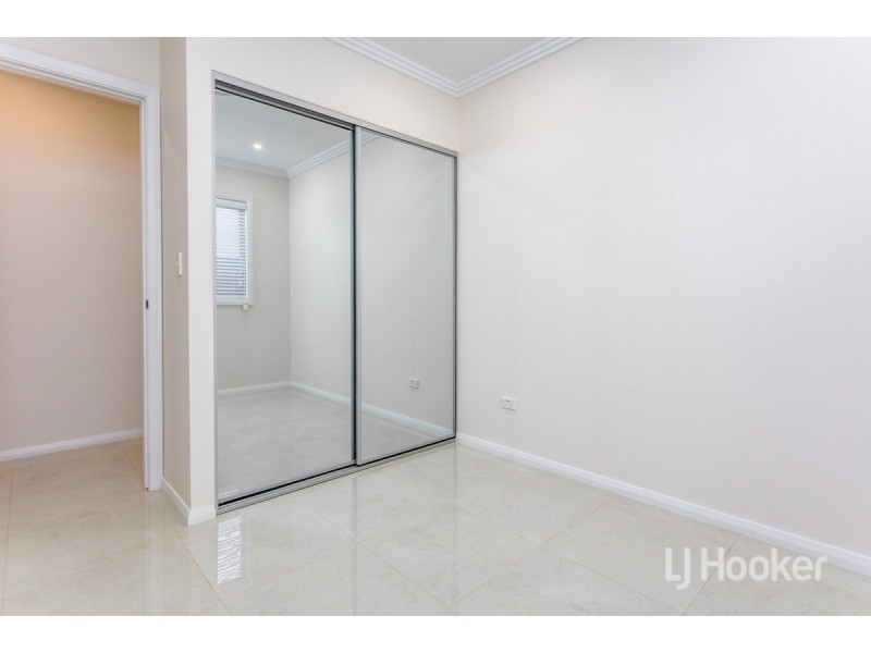 2167/44 Tedbury Road, Llandilo NSW 2747