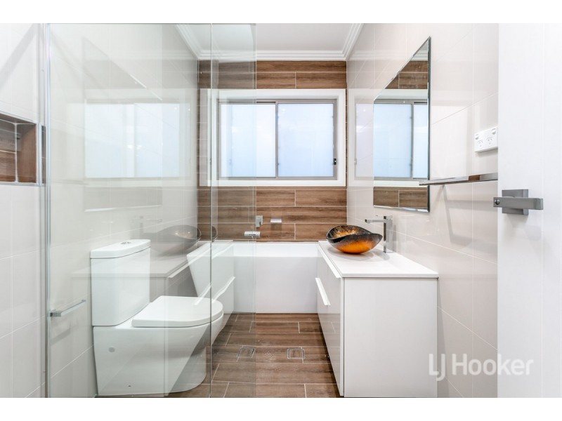 2167/44 Tedbury Road, Llandilo NSW 2747