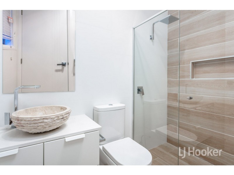 2167/44 Tedbury Road, Llandilo NSW 2747