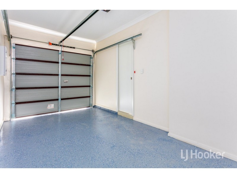 2167/44 Tedbury Road, Llandilo NSW 2747