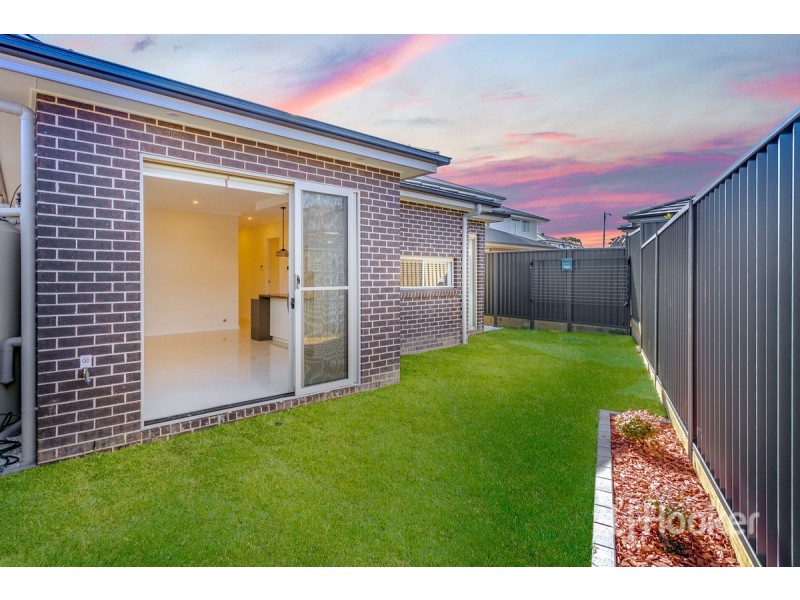 2167/44 Tedbury Road, Llandilo NSW 2747