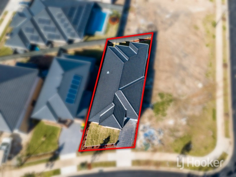 2167/44 Tedbury Road, Llandilo NSW 2747