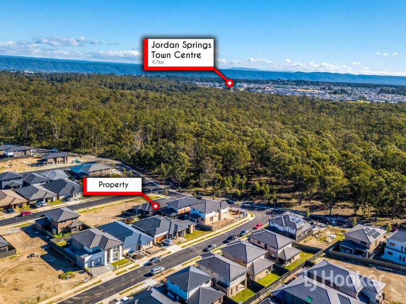 2167/44 Tedbury Road, Llandilo NSW 2747