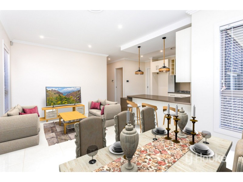 2167/44 Tedbury Road, Llandilo NSW 2747