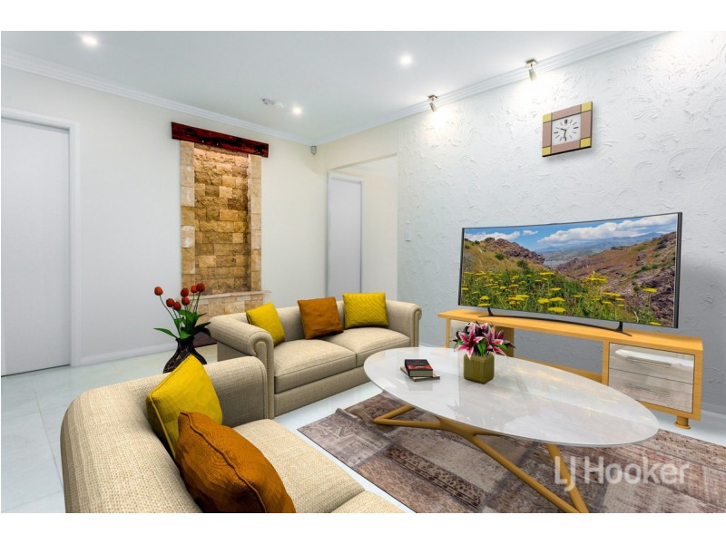 2167/44 Tedbury Road, Llandilo NSW 2747