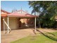 19B Westcott Place, Oakhurst NSW 2761
