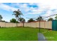 7 Lapwing Way, Plumpton NSW 2761