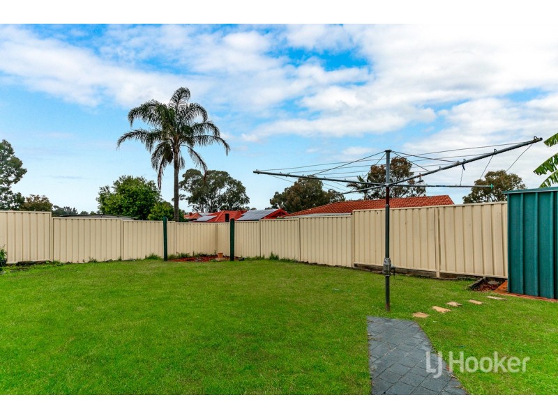 7 Lapwing Way, Plumpton NSW 2761